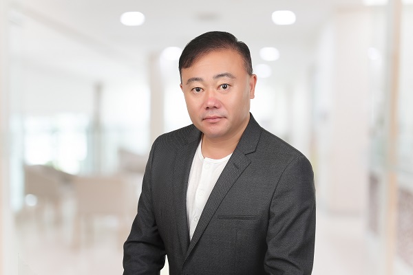 Aoxin Takes a Big Bite of China’s Buoyant Dental Market