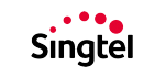 Singtel